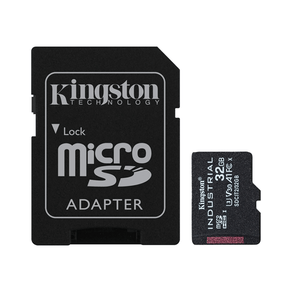 32GB-MICROSDHC-INDUSTRIAL-C10-A1-PSLC-CARD---SD-ADAPT-ER