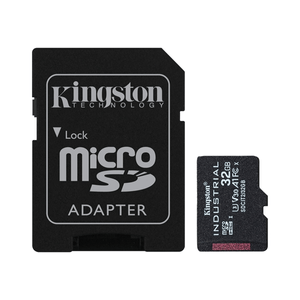 32GB-MICROSDHC-INDUSTRIAL-C10-A1-PSLC-CARD---SD-ADAPT-ER