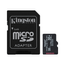 32GB-MICROSDHC-INDUSTRIAL-C10-A1-PSLC-CARD---SD-ADAPT-ER