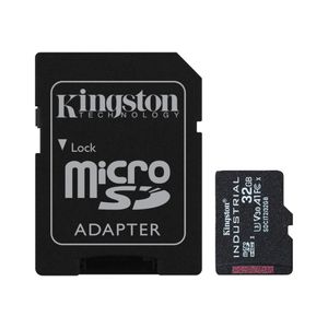 SDCIT2-32GB-Galeria-1