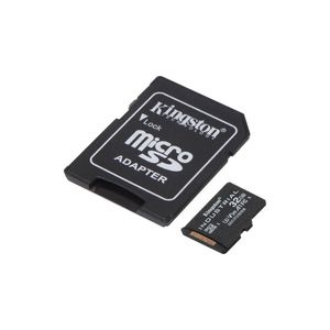 SDCIT2-32GB-Galeria-2