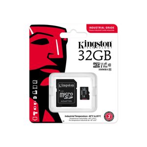SDCIT2-32GB-Galeria-3