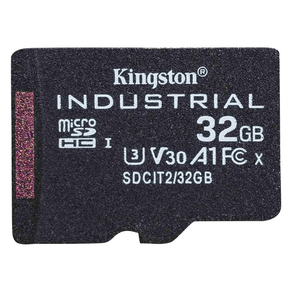 32GB-MICROSDHC-INDUSTRIAL-C10-A1-PSLC-CARD-SINGLEPACK-W-O-AD-PT