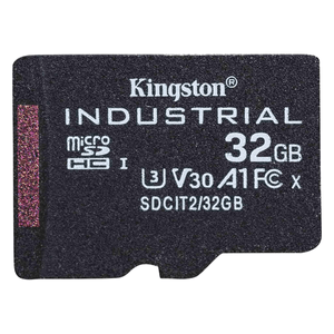 32GB-MICROSDHC-INDUSTRIAL-C10-A1-PSLC-CARD-SINGLEPACK-W-O-AD-PT