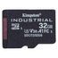 32GB-MICROSDHC-INDUSTRIAL-C10-A1-PSLC-CARD-SINGLEPACK-W-O-AD-PT