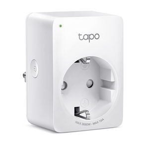 Mini-enchufe-Wi-Fi-inteligente--monitoreo-de-ene