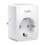 Mini-enchufe-Wi-Fi-inteligente--monitoreo-de-ene