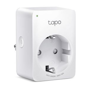 TAPOP110-Galeria-1
