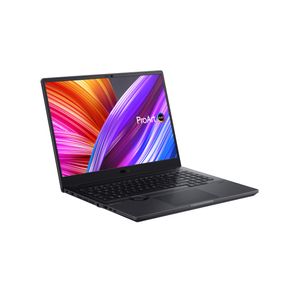 W7600Z3A-L2115-Galeria-2