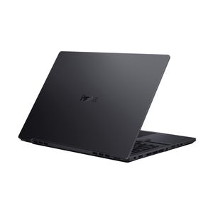 W7600Z3A-L2115-Galeria-4