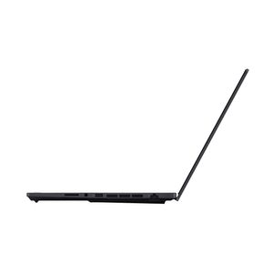 W7600Z3A-L2115-Galeria-10