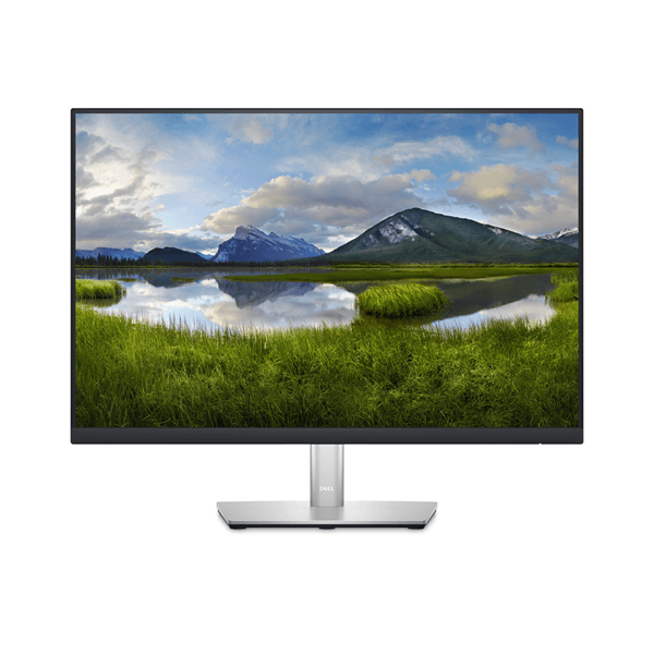 dell monitor dell 24 – p2423  p series 24  lcd ips wuxga hdmi vga