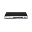 DGS-1210-10-GBIT-SMART-SWITCH-10-PORT-LAYER2-MANAG-ED