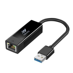 TARJETA-DE-RED-NETWAY-10-100-1000-USB-3.0