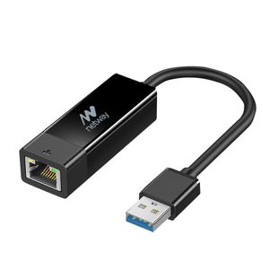 TARJETA-DE-RED-NETWAY-10-100-1000-USB-3.0