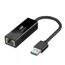 TARJETA-DE-RED-NETWAY-10-100-1000-USB-3.0