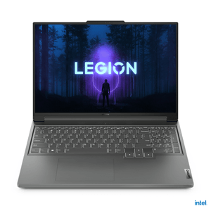 LegionS5 16IRH8 COREI7-13700H2.4G14C20T 16GB(8+8) 1TBSSDM.22280G4TLC RTX40608GBG6128B 16WQXGA 4CELL80WH WINHOMEADVSTD STORMGREY 3Y