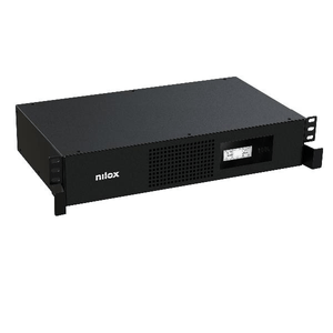 NILOX-UPS-PREMIUM-LINE-INT.-1100VA-LCD