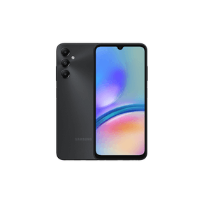 Smartphone-SAMSUNG-Galaxy-SM-A057G-6.7--4G-4GB-128GB-Negro