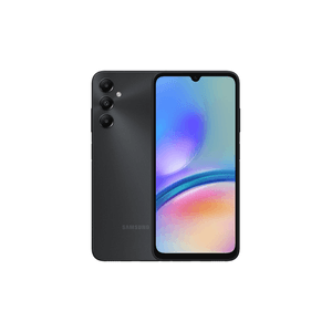 Smartphone-SAMSUNG-Galaxy-SM-A057G-6.7--4G-4GB-128GB-Negro