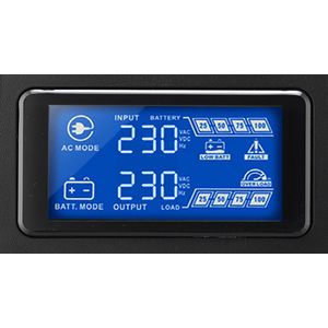 NXGCLISW3K2X9V2-Galeria-3