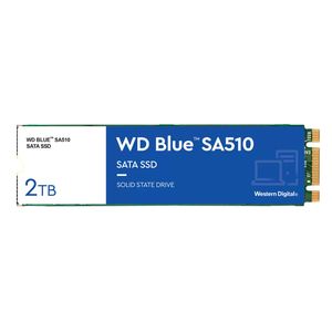 WDS200T3B0B-Galeria-1