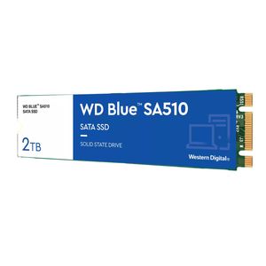 WDS200T3B0B-Galeria-2