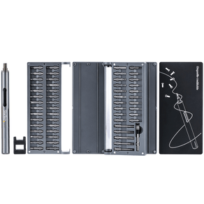 55-BIT-MINI-ELECTRIC-PRECISION-SCREWDRIVER-PORTABLE-POWER-ED