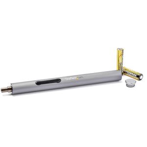 CTK55PCEDRIVE-Galeria-2