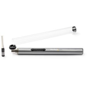 CTK55PCEDRIVE-Galeria-3