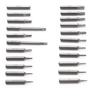 CTK55PCEDRIVE-Galeria-5