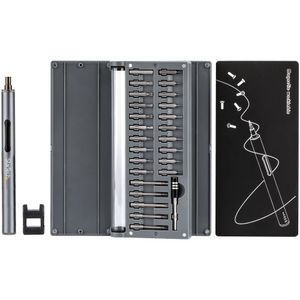 CTK55PCEDRIVE-Galeria-8