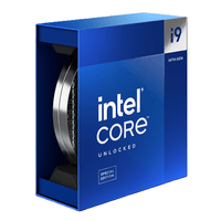 Miniatura 1 de INTEL  Core i9-14900KS 6.2GHz LGA 1700