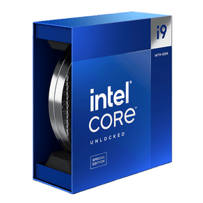 Procesador-INTEL-Core-i9-14900KS-6.2GHz-LGA-1700