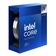 INTEL  Core i9-14900KS 6.2GHz LGA 1700