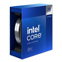 Miniatura 2 de INTEL  Core i9-14900KS 6.2GHz LGA 1700