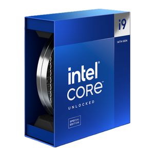 BX8071514900KS-Galeria-1
