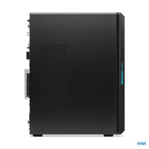90T1008KES-Galeria-6