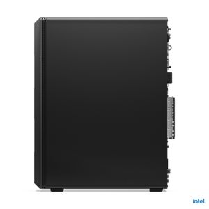 90T1008KES-Galeria-7
