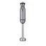 HAEGER-EXTREME-BATIDORA-DE-1000W