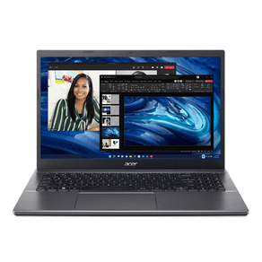 EX215-55CI51235U 16GB 512SSD 15.6 W1 1H