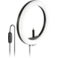 ANILLO LUMINOSO BICOLOR L1000 SOPORTE WEBCAM/VIDEOCONFERENCI AS