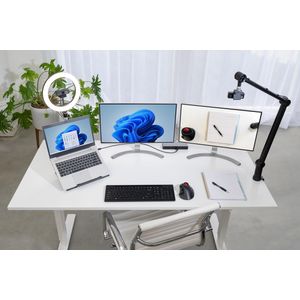 K87653WW-Galeria-7
