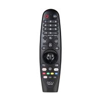 Miniatura 2 de MANDO TV DCU LG MAGIC SIN CONTROL POR VOZ (30901025)