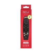 Miniatura 3 de MANDO TV DCU LG MAGIC SIN CONTROL POR VOZ (30901025)