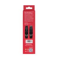 Miniatura 4 de MANDO TV DCU LG MAGIC SIN CONTROL POR VOZ (30901025)