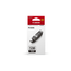 Canon-Cartucho-PGI-530