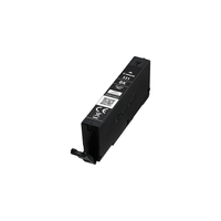 Canon Cartucho CLI-531 BK Negro