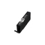 Canon-Cartucho-CLI-531-BK-Negro