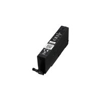 Miniatura 2 de Canon Cartucho CLI-531 BK Negro